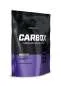 Preview: BiotechUSA Carbox