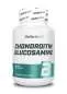 Preview: BiotechUSA Chondroitin