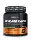 Preview: citrulline malate