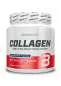 Preview: Biotech USA Collagen Pulver