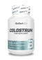 Preview: BiotechUSA Colostrum