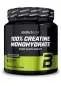 Preview: Biotech USA Creatine Monohydrate