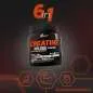 Preview: Creatine Xplode - 500g Dose (Olimp)