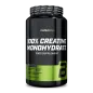Preview: Biotech USA Creatine Monohydrate