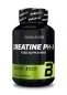 Preview: Biotech USA Creatine PH-X