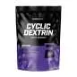 Preview: BiotechUSA Cyclic Dextrin