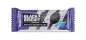 Preview: BiotechUSA Protein Dessert Bar