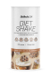 Mobile Preview: Diet Shake - 720g Dose (Biotech USA)