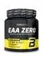 Preview: Biotech USA EAA Zero