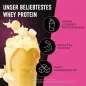 Preview: ESN Designer Whey Protein