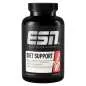 Preview: ESN Diet Support