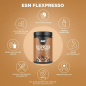 Preview: ESN Flexpresso Protein Coffee