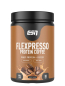 Preview: ESN Flexpresso Protein Coffee
