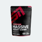 Preview: ESN Massive Weight Gainer