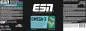 Preview: ESN Super Omega 3