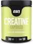 Preview: ESN Ultrapure Creatine Caps