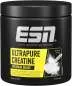 Preview: ESN Ultrapure Creatine