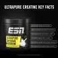 Preview: ESN Ultrapure Creatine