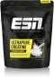 Preview: ESN Ultrapure Creatine