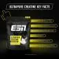 Preview: ESN Ultrapure Creatine