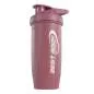 Preview: Edelstahl Protein Shaker