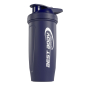 Preview: Edelstahl Protein Shaker