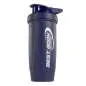 Preview: Edelstahl Protein Shaker