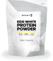 Mobile Preview: Body & Fit Egg White Powder