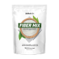 Preview: BiotechUSA Fiber Mix