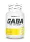 Preview: BiotechUSA GABA
