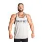 Preview: GASP Division Jersey Tank Top