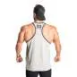 Preview: GASP Division Jersey Tank Top