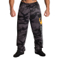 Preview: GASP Original Mesh Pants