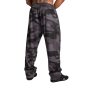 Preview: GASP Original Mesh Pants