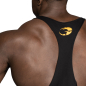 Preview: GASP Stringer Tank Top