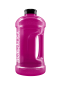 Preview: XXL Trinkflasche Gallone 2,2L (Biotech USA)