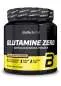 Preview: Biotech USA Glutamine Zero