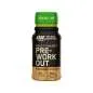 Preview: Gold Standard Pre-Workout Shots
