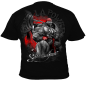 Preview: Silberrücken Gorilla Power 2 Shirt