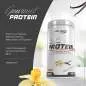 Preview: Best Body Nutrition Gourmet Premium Pro Protein