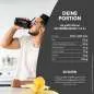 Preview: Best Body Nutrition Gourmet Premium Pro Protein