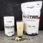 Preview: Best Body Nutrition Gourmet Premium Pro Protein