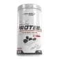 Preview: Best Body Nutrition Gourmet Premium Pro Protein