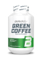 Mobile Preview: BiotechUSA Green Coffee