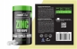 Mobile Preview: Zinc Picolinate 50mg - 120 Kapseln (Hiro Lab)