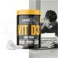 Preview: Vitamine D3 - 240 tabs (Hiro Lab)