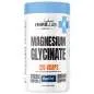 Preview: Hiro Lab Magnesium Bisglycinate