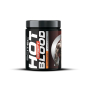 Preview: Scitec Nutrition Hot Blood Infinity