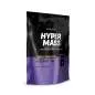 Preview: Hyper Mass 5000 - 1KG powder (Biotech USA)