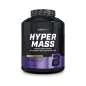 Preview: Biotech USA Hyper Mass 5000 2270g
